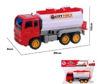 Машина ChiToys (726662) фото №2 — интернет-магазин Desire.md