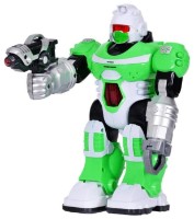Robot ChiToys (75366)
