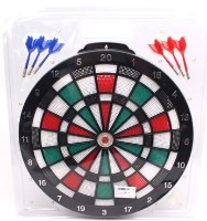 Дартс ChiToys (77353)