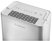 Dezumidificator de aer Ariston DEOS 10 (3381350) imaginea #3 — magazin online Desire.md