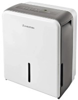 Dezumidificator de aer Ariston DEOS 30 (3381357) imaginea #2 — magazin online Desire.md