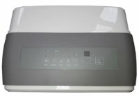 Dezumidificator de aer Ariston DEOS 30 (3381357) imaginea #3 — magazin online Desire.md