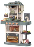 Кухня Beibe Good Spraying Mist Kitchen 43pcs 72 cm (889-183)