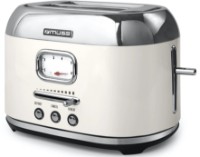 Тостер Muse MS-120 SC фото №1 — интернет-магазин Desire.md