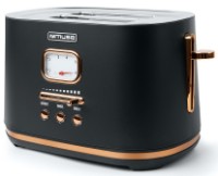 Prajitor de pâine Muse MS-130 BC imaginea #1 — magazin online Desire.md