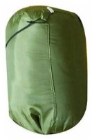Sac de dormit 4Play Basic Khaki imaginea #2 — magazin online Desire.md