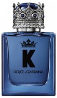 Parfum pentru el Dolce & Gabbana K D&G EDP 50ml imaginea #1 — magazin online Desire.md