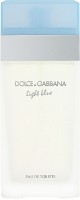 Парфюм для неё Dolce & Gabbana Light Blue EDT 100ml фото №1 — интернет-магазин Desire.md