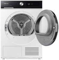 Mașină de uscat rufe Samsung DV90BB5245AES7 imaginea #3 — magazin online Desire.md