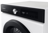 Mașină de uscat rufe Samsung DV90BB5245AES7 imaginea #5 — magazin online Desire.md