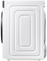 Mașină de uscat rufe Samsung DV90BB5245AES7 imaginea #6 — magazin online Desire.md