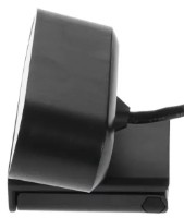 Camera Web Hikvision DS-U02 imaginea #2 — magazin online Desire.md