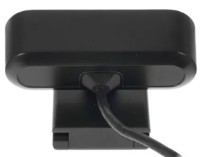 Camera Web Hikvision DS-U02 imaginea #3 — magazin online Desire.md