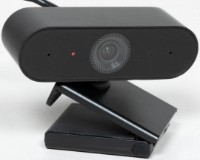 Camera Web Hikvision DS-U02 imaginea #5 — magazin online Desire.md