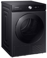 Mașină de uscat rufe Samsung DV90BB7445GBS7 imaginea #2 — magazin online Desire.md