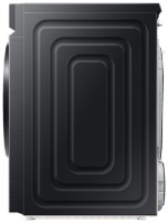 Mașină de uscat rufe Samsung DV90BB7445GBS7 imaginea #3 — magazin online Desire.md