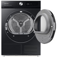 Mașină de uscat rufe Samsung DV90BB7445GBS7 imaginea #4 — magazin online Desire.md