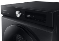 Mașină de uscat rufe Samsung DV90BB7445GBS7 imaginea #6 — magazin online Desire.md