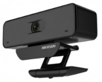 Camera Web Hikvision DS-U18 imaginea #3 — magazin online Desire.md