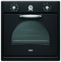 Электрический духовой шкаф Franke FCO 82 H BT