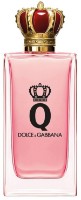 Parfum pentru ea Dolce & Gabbana Q D&G EDP 100ml imaginea #1 — magazin online Desire.md