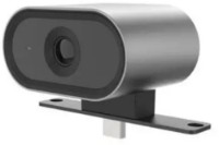 Camera Web Hisense HMC1AE imaginea #2 — magazin online Desire.md