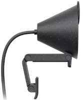 Camera Web Logitech Brio 300 Graphite imaginea #4 — magazin online Desire.md