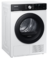 Mașină de uscat rufe Samsung DV90BBA245AELE imaginea #2 — magazin online Desire.md