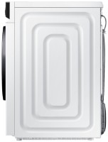 Mașină de uscat rufe Samsung DV90BBA245AELE imaginea #3 — magazin online Desire.md