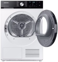 Mașină de uscat rufe Samsung DV90BBA245AELE imaginea #4 — magazin online Desire.md