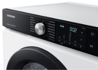 Mașină de uscat rufe Samsung DV90BBA245AELE imaginea #6 — magazin online Desire.md