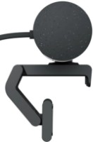 Вебкамера Logitech Brio 500 Graphite фото №5 — интернет-магазин Desire.md