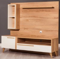 Гостиная Moda Life Alize TV 160x150x44cm фото №2 — интернет-магазин Desire.md