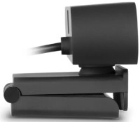 Вебкамера Sven IC-965 фото №2 — интернет-магазин Desire.md