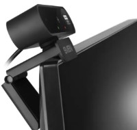 Вебкамера Sven IC-965 фото №3 — интернет-магазин Desire.md