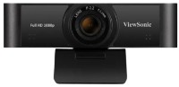 Camera Web Viewsonic VB-CAM-001 imaginea #1 — magazin online Desire.md