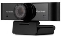 Camera Web Viewsonic VB-CAM-001 imaginea #2 — magazin online Desire.md