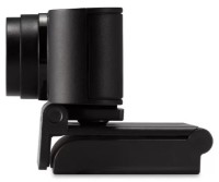 Camera Web Viewsonic VB-CAM-001 imaginea #3 — magazin online Desire.md