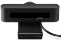 Camera Web Viewsonic VB-CAM-001 imaginea #4 — magazin online Desire.md