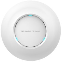 Access Point Grandstream GWN7615