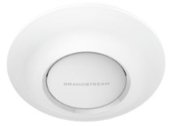 Точка доступа Grandstream GWN7615 фото №3 — интернет-магазин Desire.md