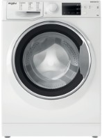 Maşina de spălat rufe Whirlpool WRBSB 6249 W EU imaginea #1 — magazin online Desire.md