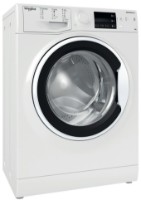 Maşina de spălat rufe Whirlpool WRBSB 6249 W EU imaginea #2 — magazin online Desire.md