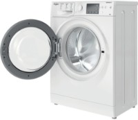 Maşina de spălat rufe Whirlpool WRBSB 6249 W EU imaginea #3 — magazin online Desire.md
