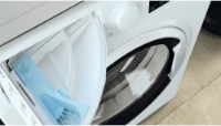 Maşina de spălat rufe Whirlpool WRBSB 6249 W EU imaginea #5 — magazin online Desire.md