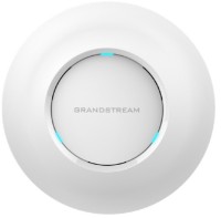 Access Point Grandstream GWN7630