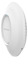 Точка доступа Grandstream GWN7630 фото №2 — интернет-магазин Desire.md