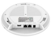 Точка доступа Grandstream GWN7630 фото №3 — интернет-магазин Desire.md