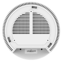 Точка доступа Grandstream GWN7630 фото №4 — интернет-магазин Desire.md