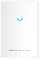 Access Point Grandstream GWN7630LR